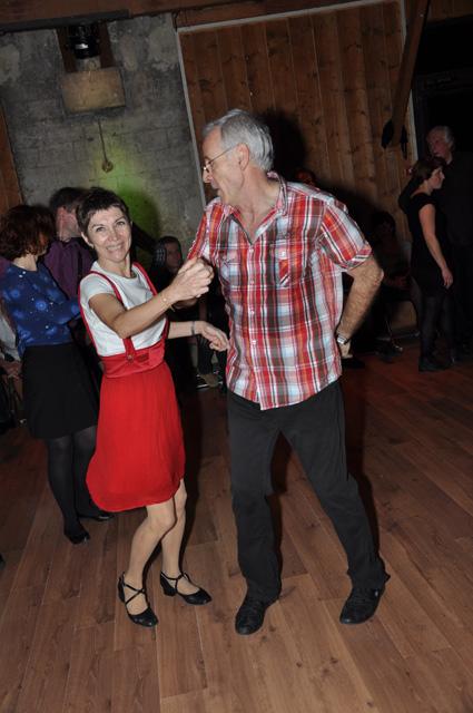 min 2013 03 10 station danse 091